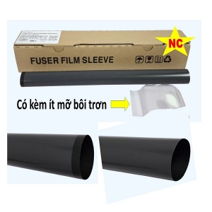 Bao lụa sấy HP 30a, Pro MFP M227fdn, M227sdn, M203dw, M203dn